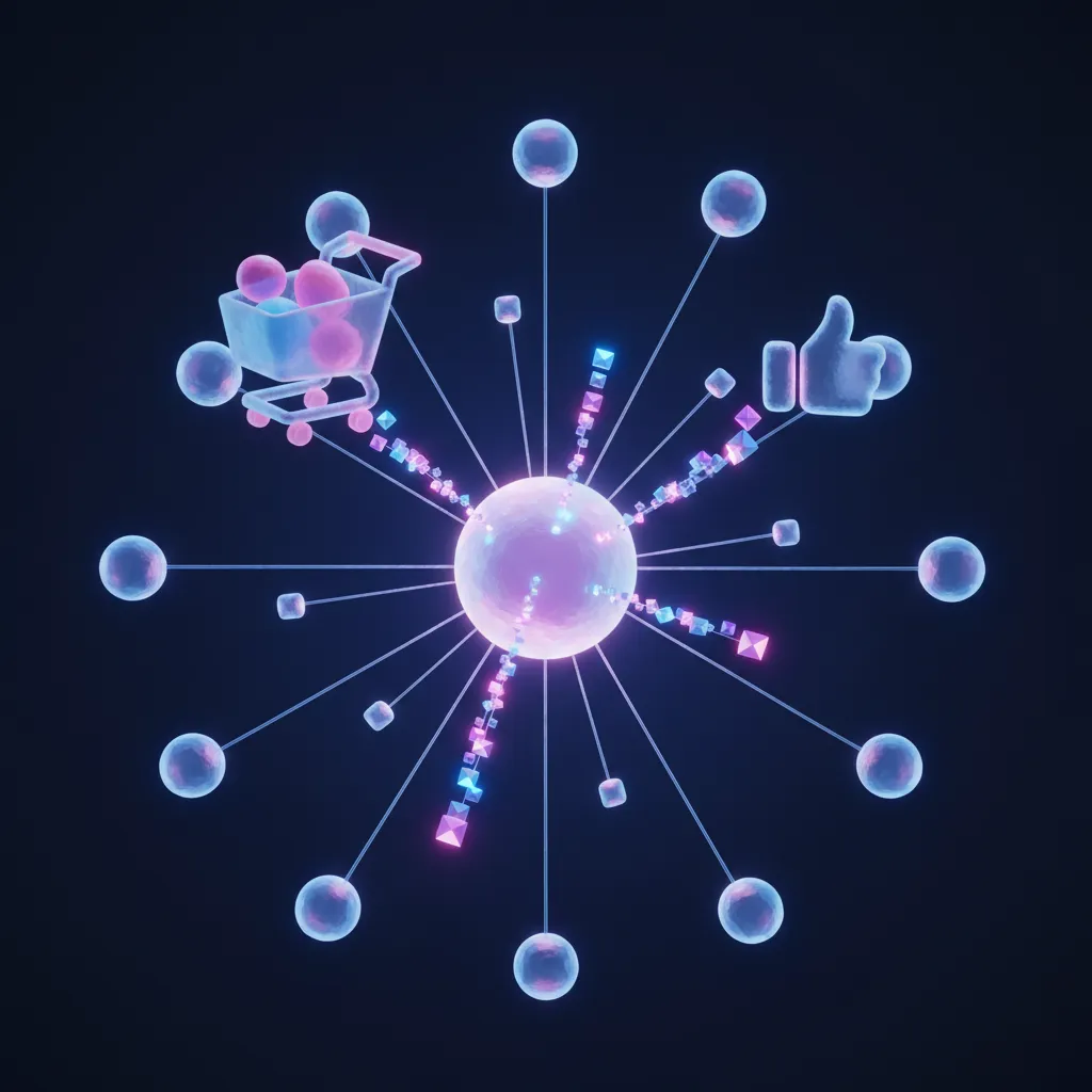 unleashing the power of web scraping for predictive analysis