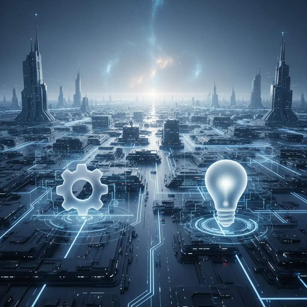 conclusion embracing the future of big data analytics