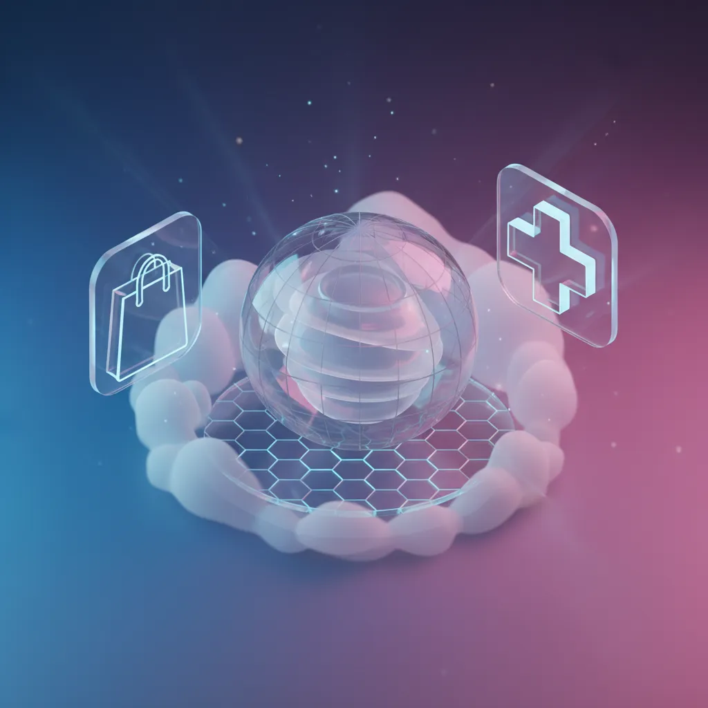 exploring the current landscape of big data analytics