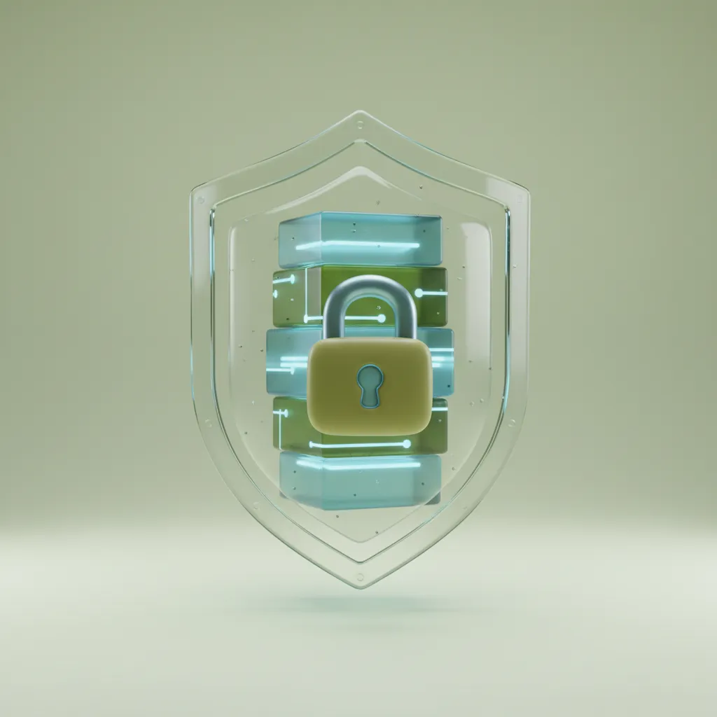 overcoming challenges in big data analytics