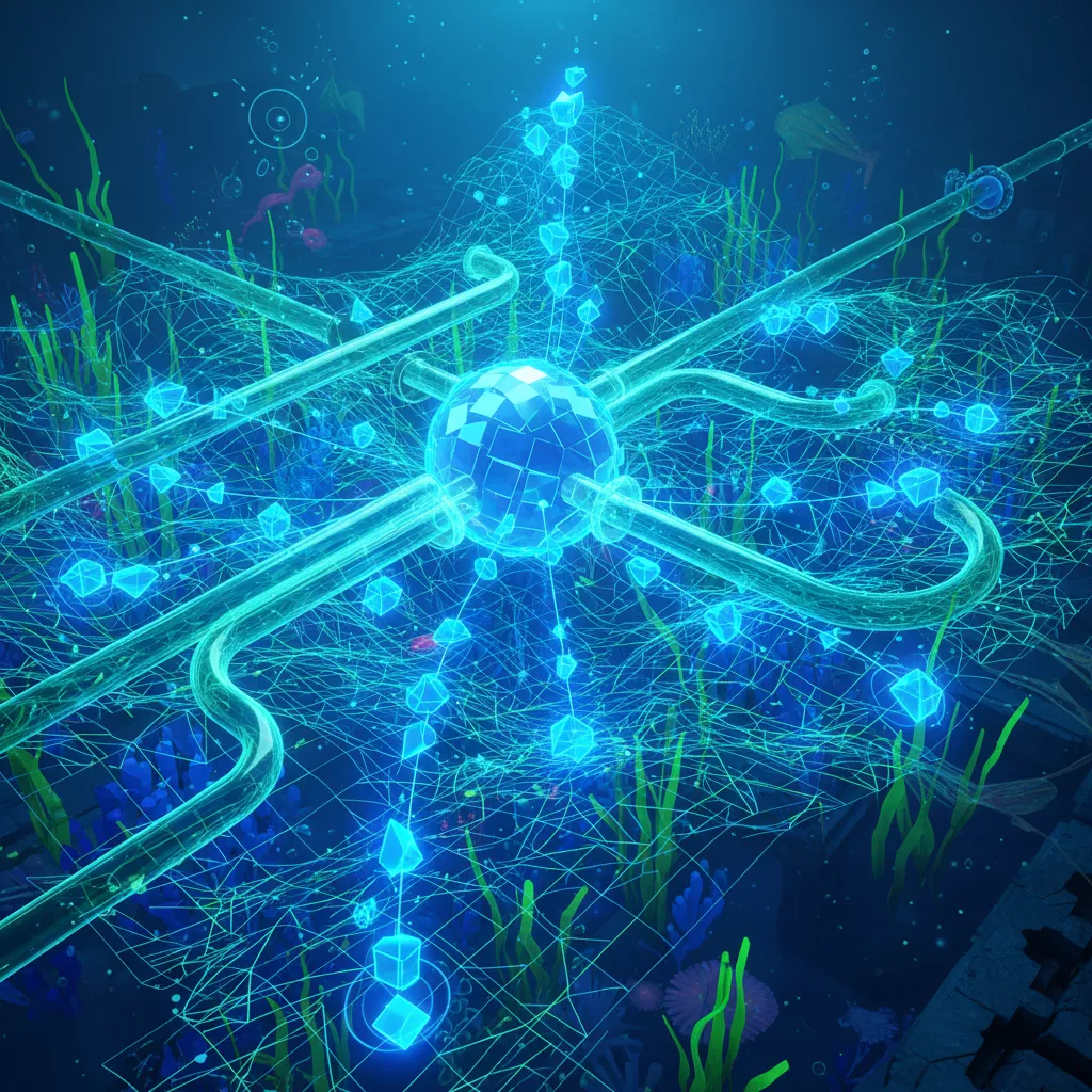 scraping solutions empowering your data analytics journey