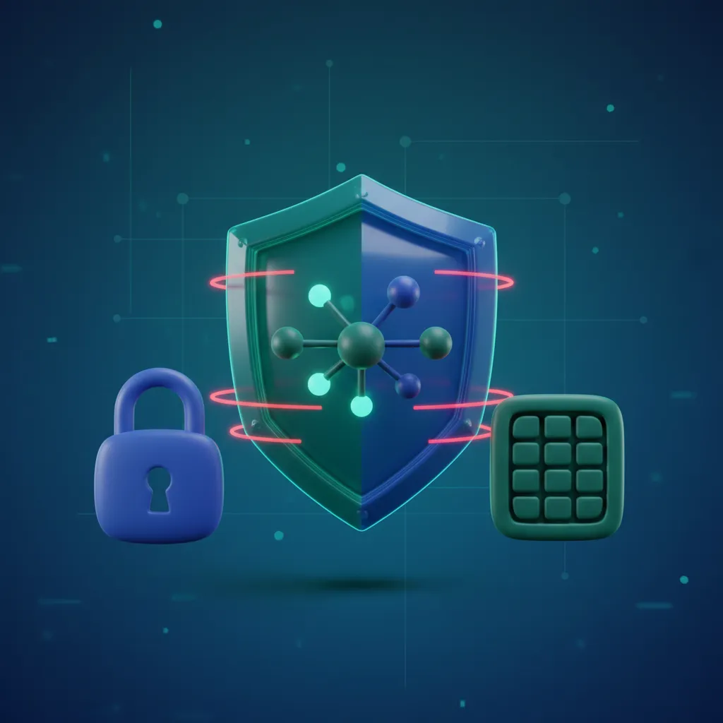 challenges in web scraping grocery websites