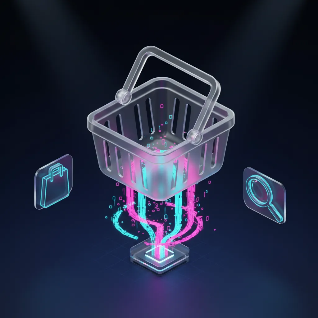 web scraping grocery websites  the why the what the how