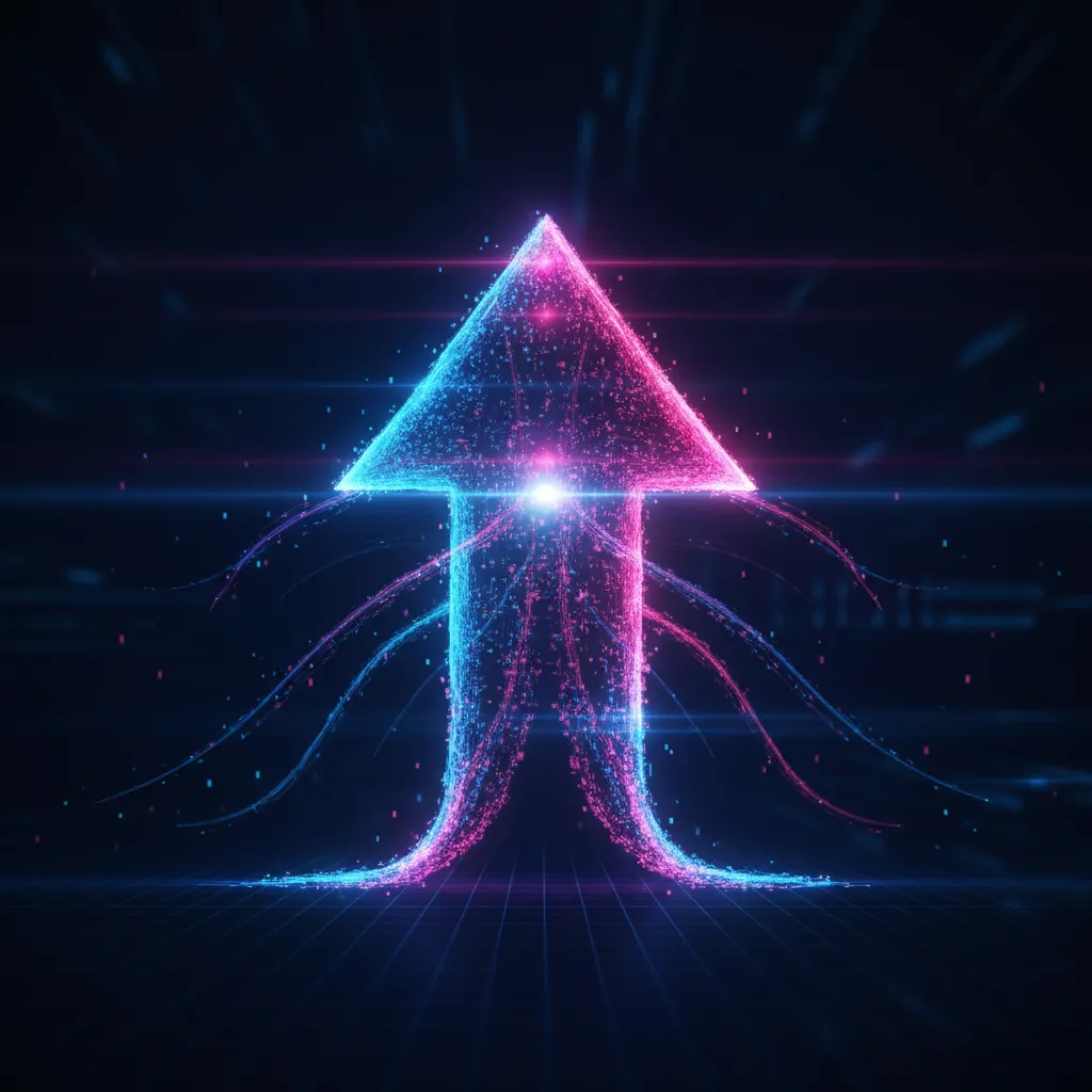 conclusion elevating your marketing strategies with web scraping