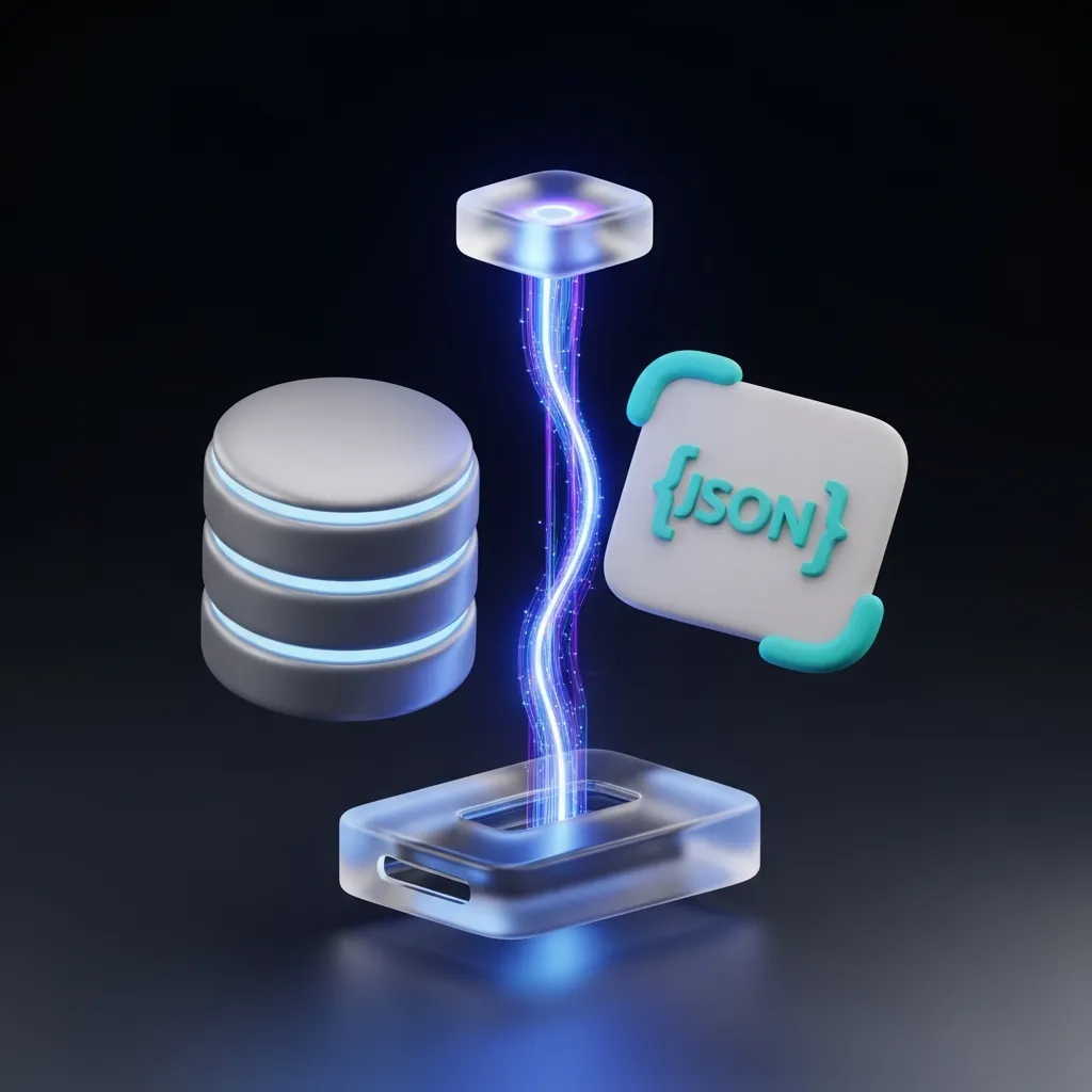 effective data delivery methods for your business needs