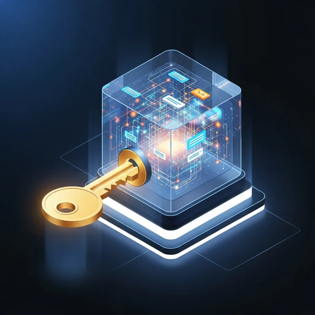 unlock the potential of web scraping