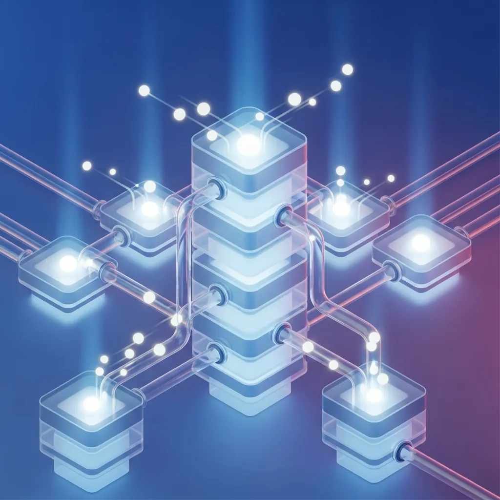 implement scalable web scraping solutions for big data