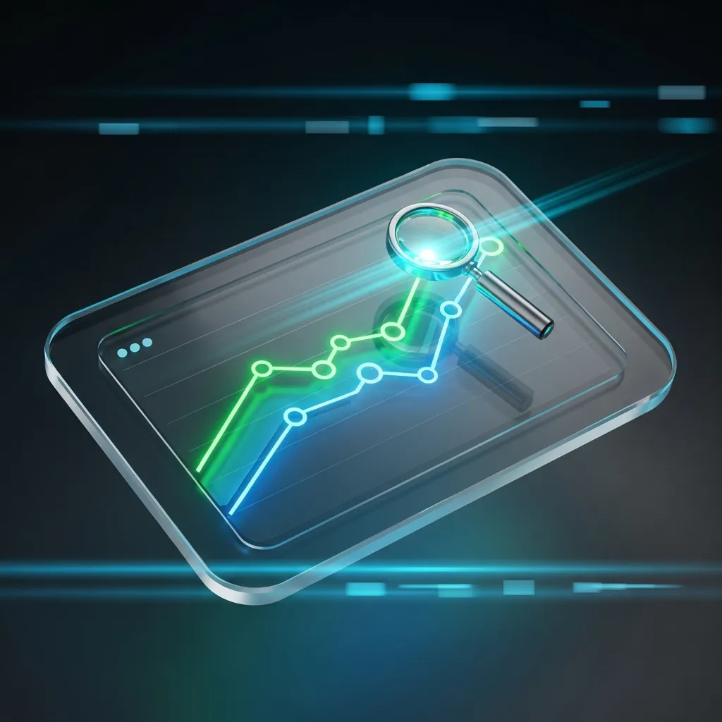 unlocking the advantages of web crawling for big data analytics