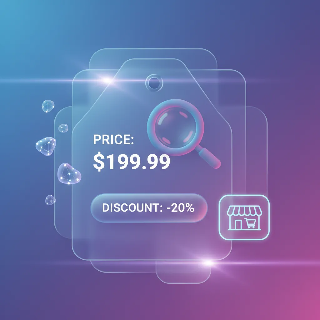 understanding key consumer trends during inflationary periods