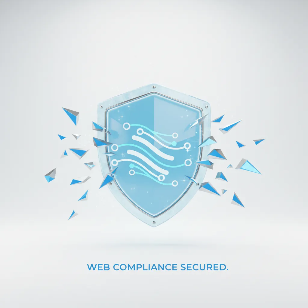 navigating the challenges of web scraping in marketing analytics