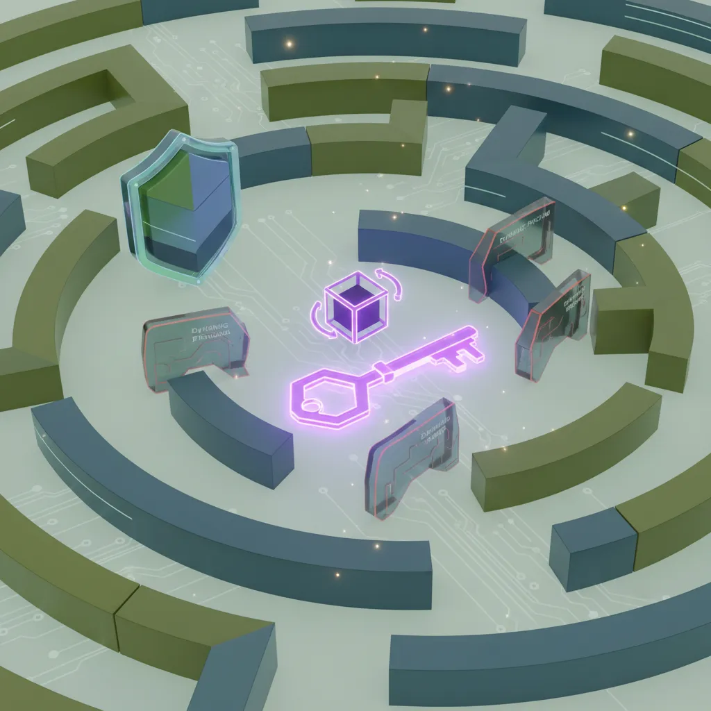 overcoming data collection challenges during inflation