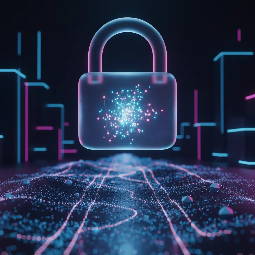 understanding the crucial role of data privacy in iot