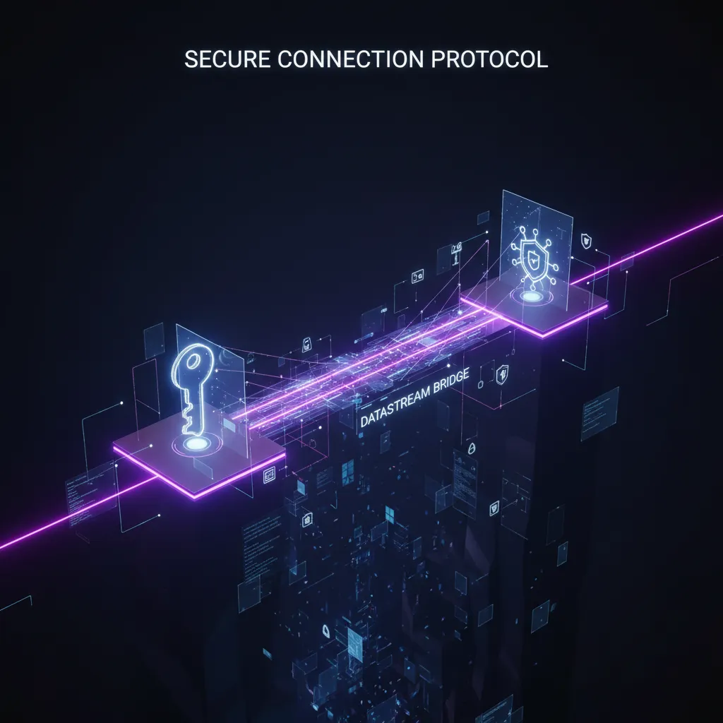 overcoming scraping challenges in the iot landscape