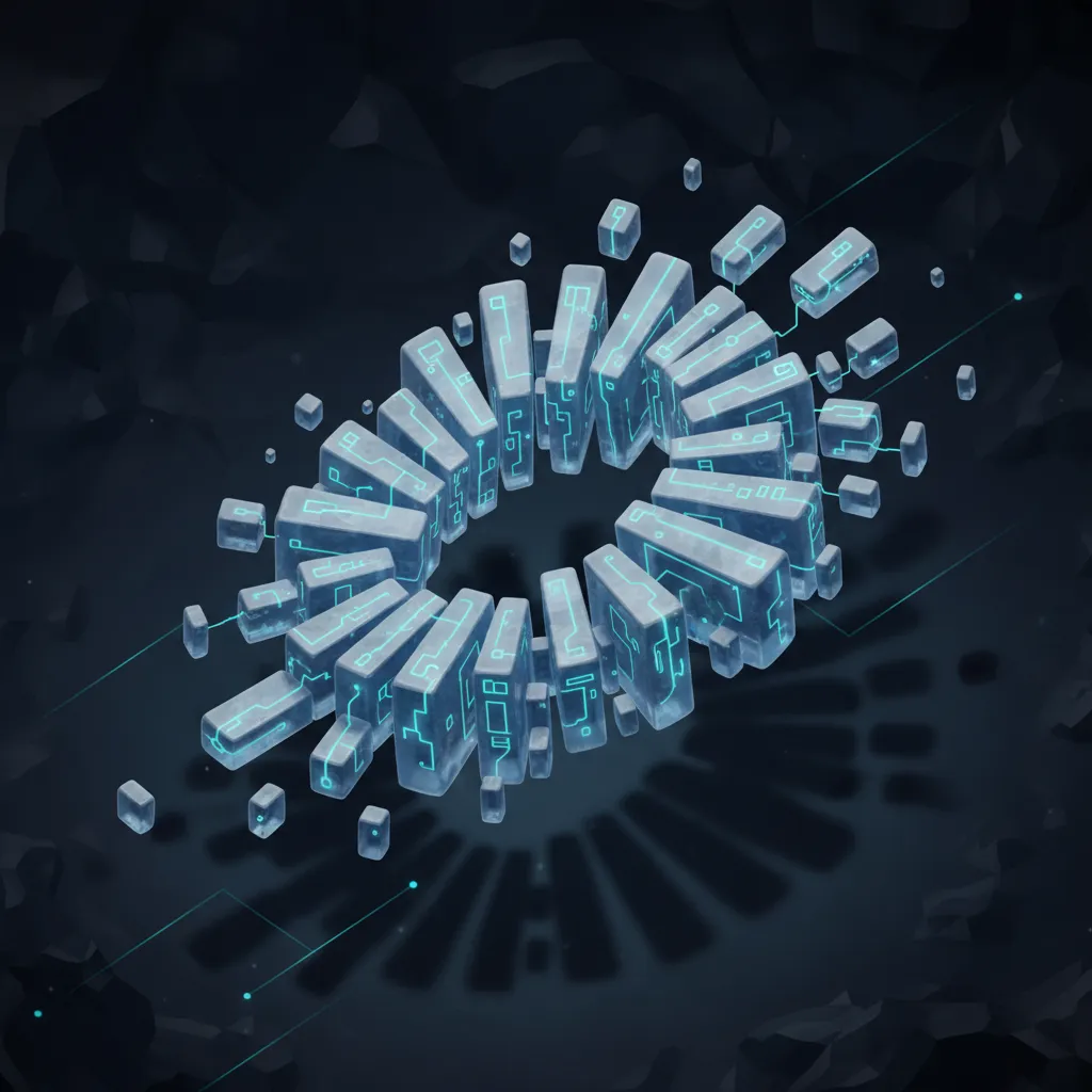 scalable and cost effective web scraping solutions