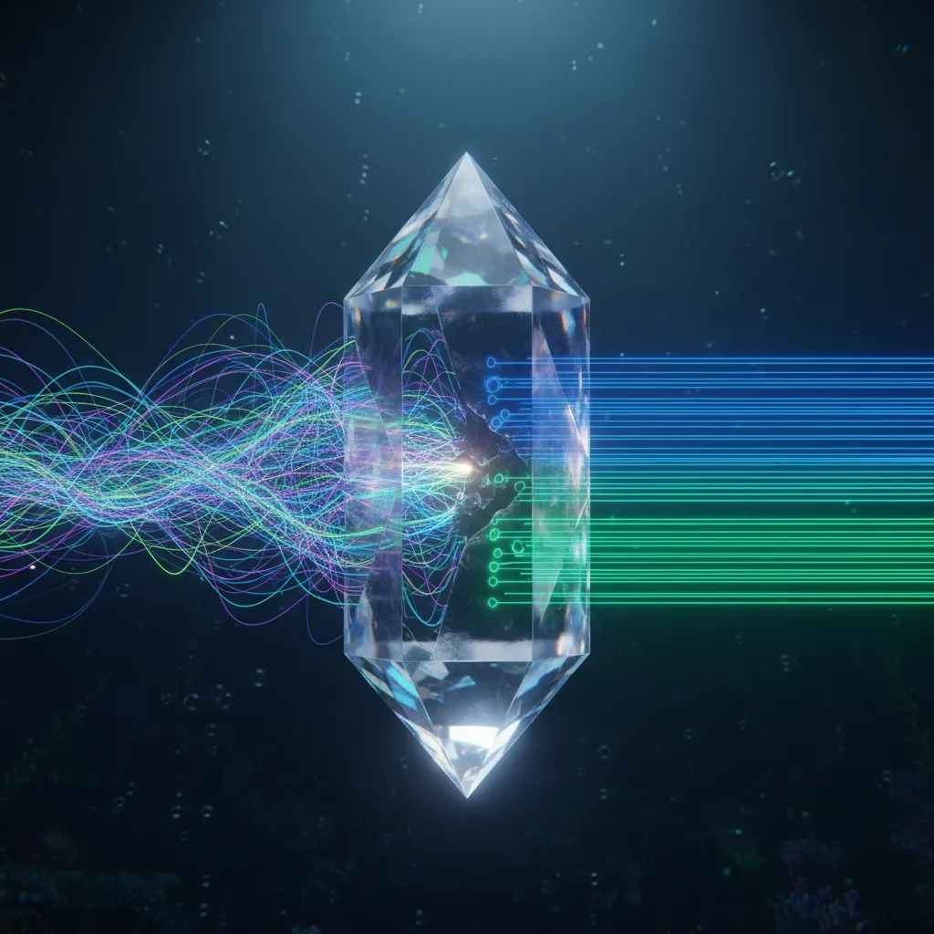 scraping solutions ensuring data accuracy and quality