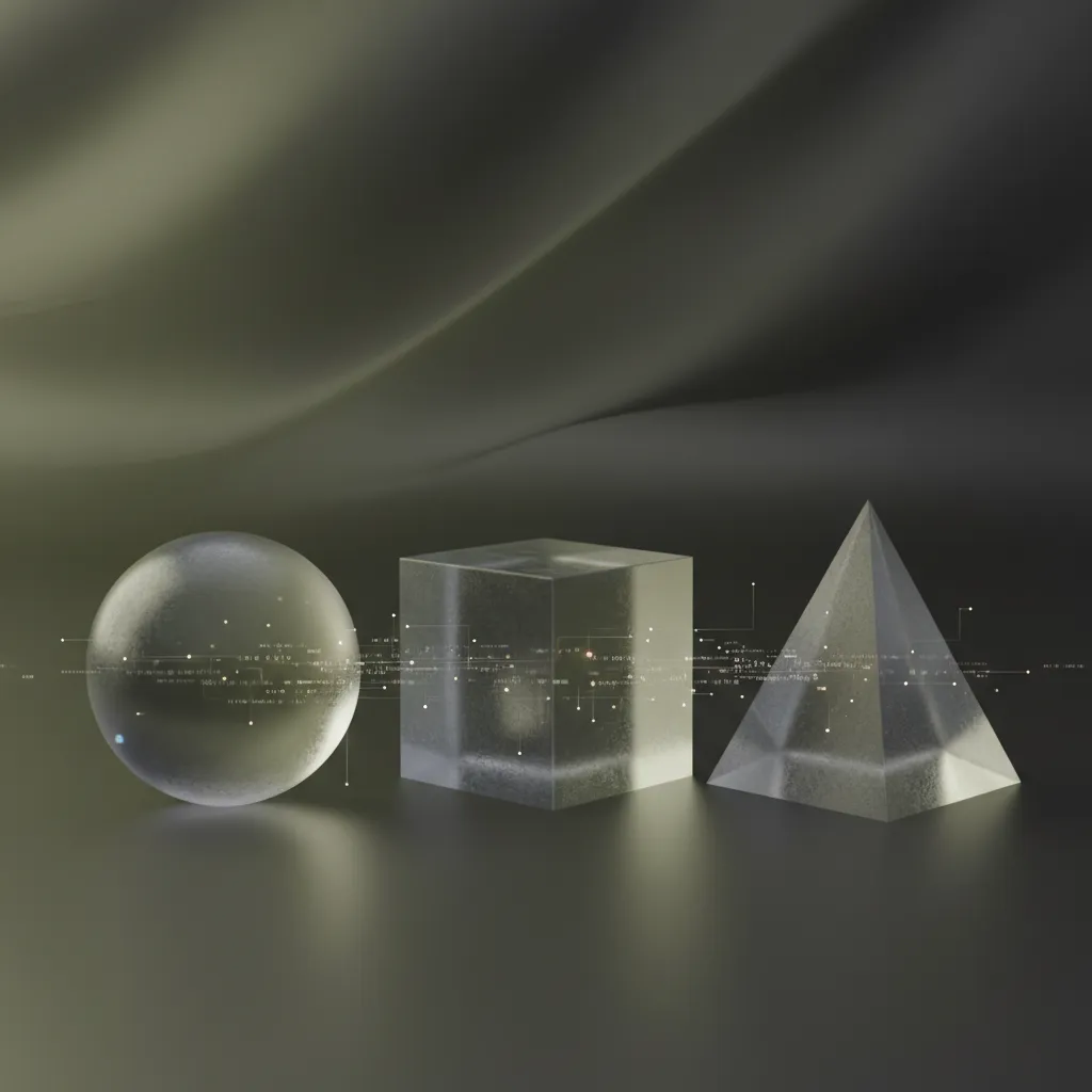 understanding data delivery formats and meeting client expectations