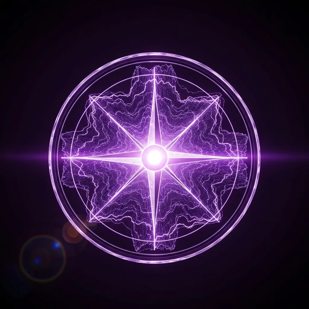 future trends how big data is transforming travel experiences