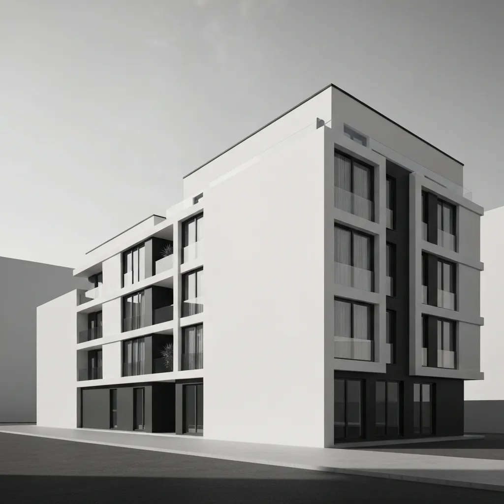 harnessing big data to transform tourism