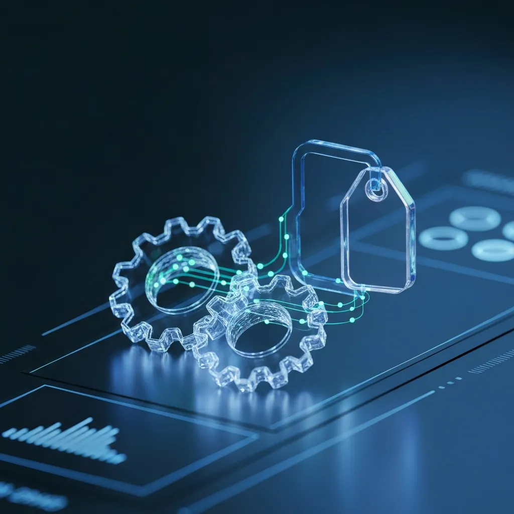 streamline your operations with big data solutions