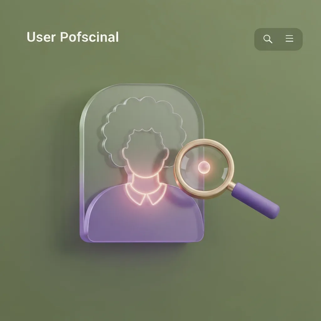 unlocking customer insights through data analytics