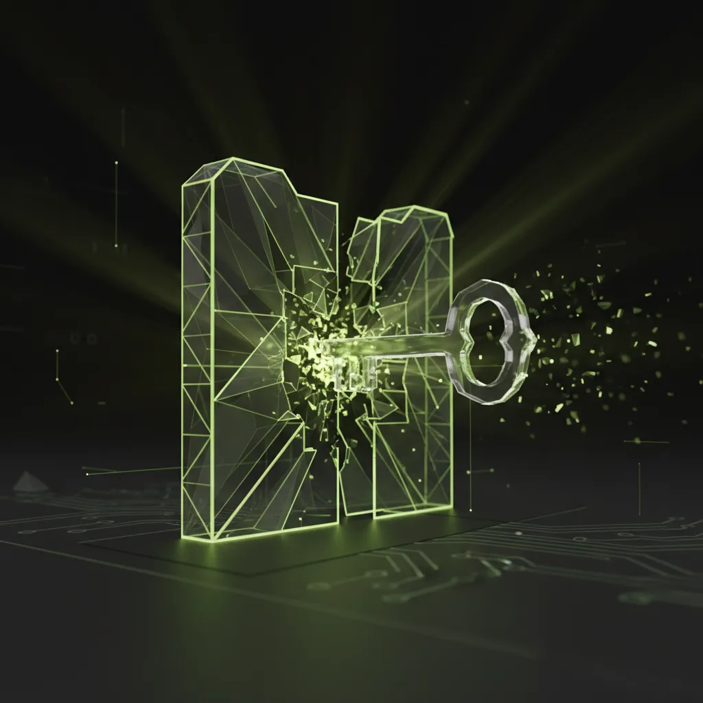 overcoming web scraping challenges practical solutions