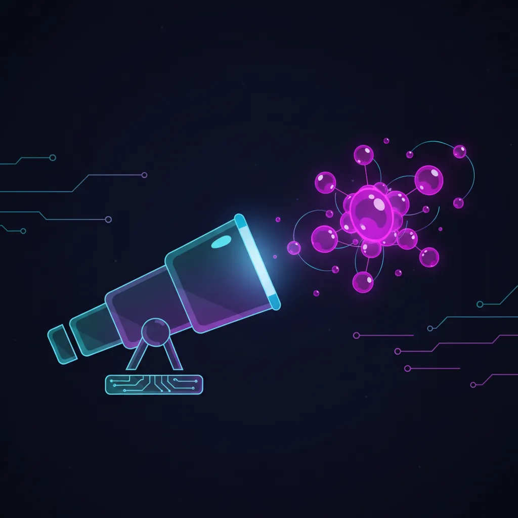 spotting the next big thing identifying emerging trends and products