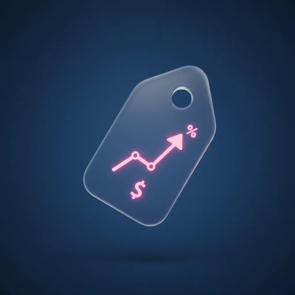 stay ahead the power of price monitoring