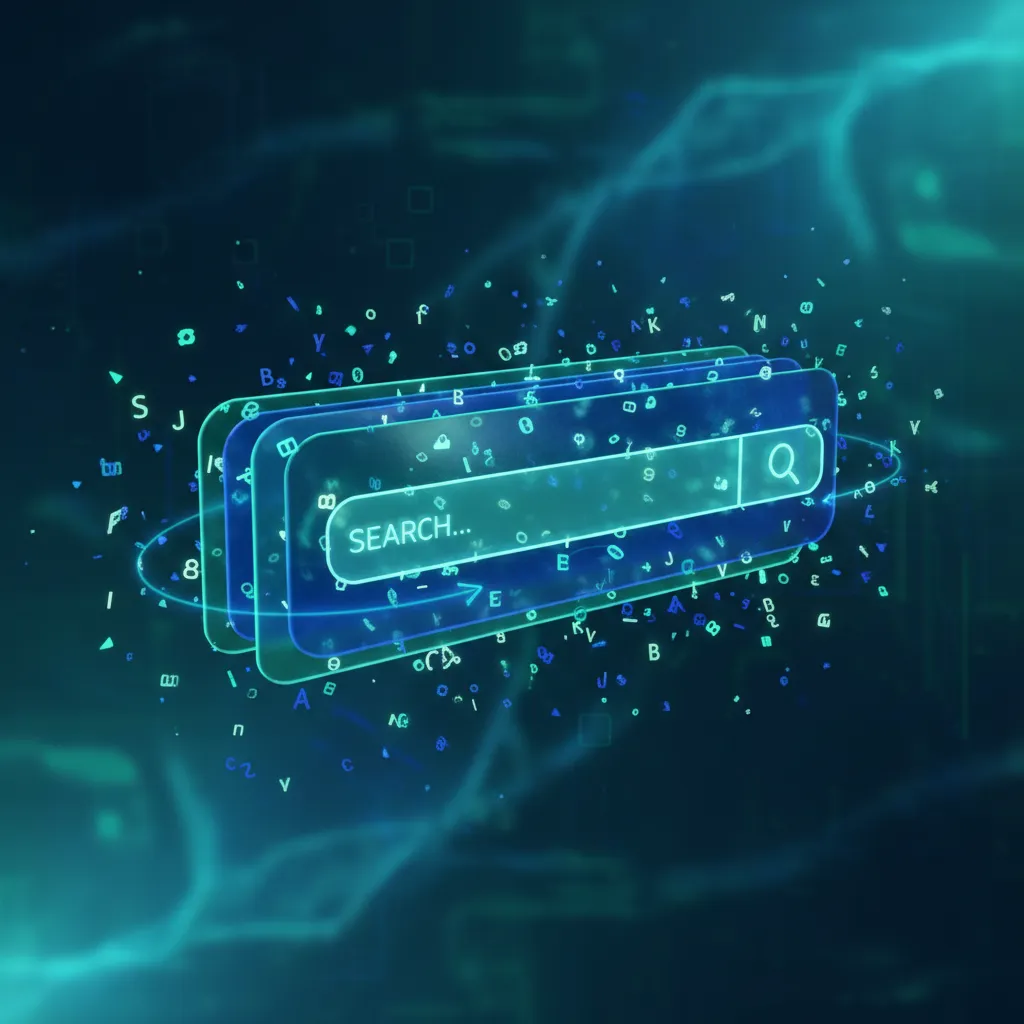 boost your search engine rankings with seo optimization tactics