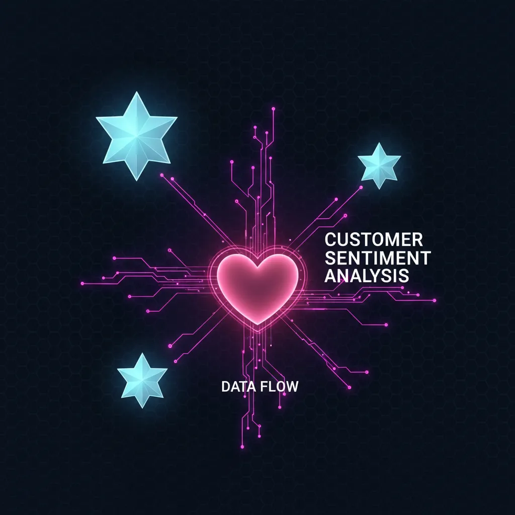 harness the power of user reviews and ratings