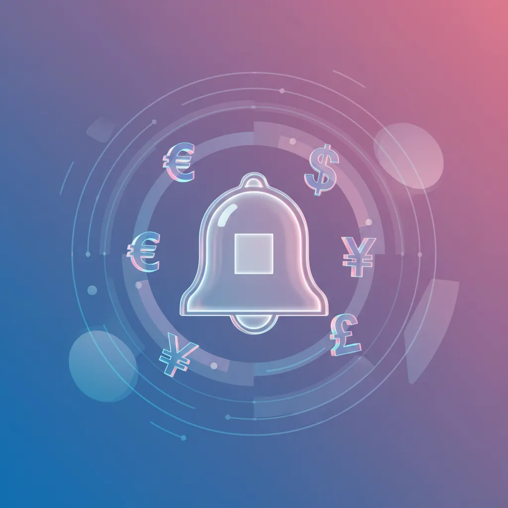 seamless automation of price alerts