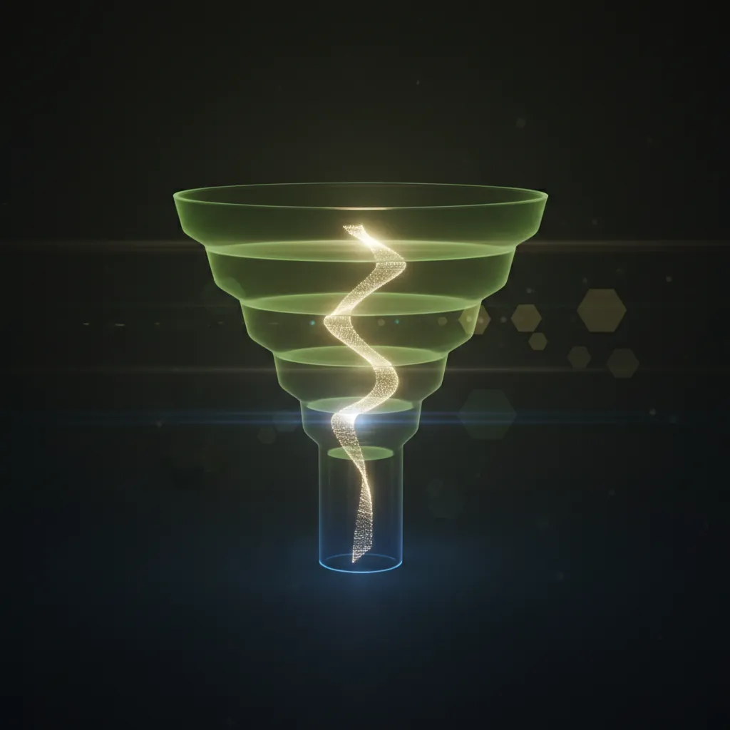 unlocking insights analyze sales trends