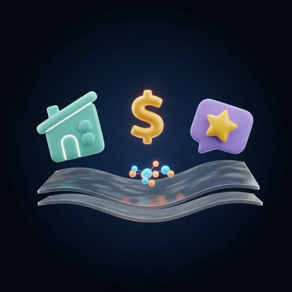 essential data points to scrape from airbnb for travel businesses