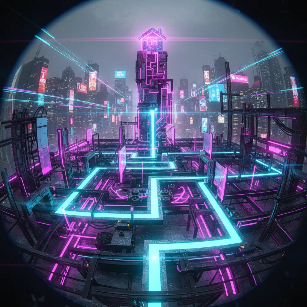 overcoming common scraping challenges in airbnb data extraction