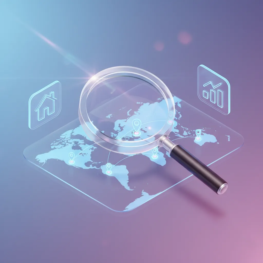 unlocking the power of airbnb data in the travel industry