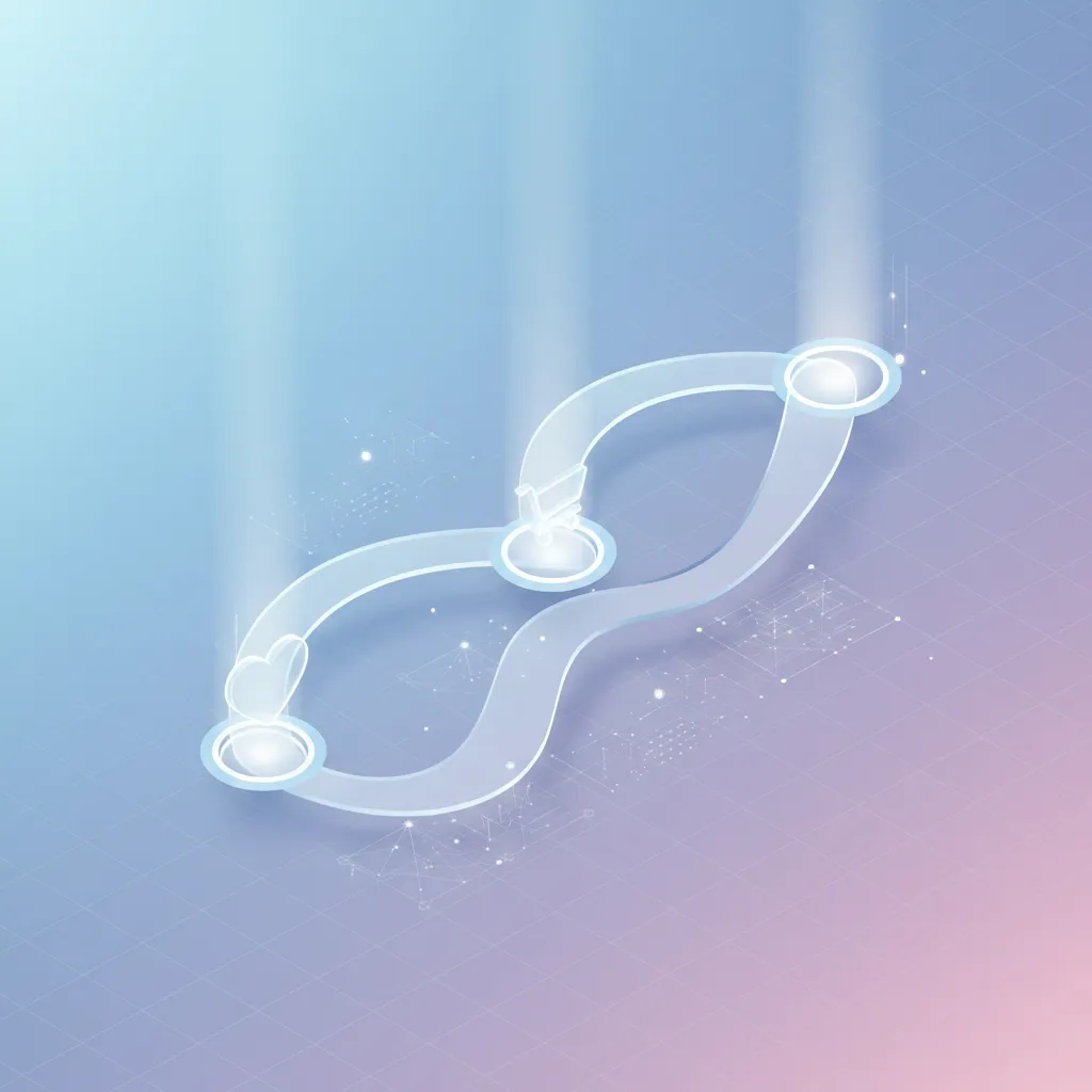 decoding customer behavior