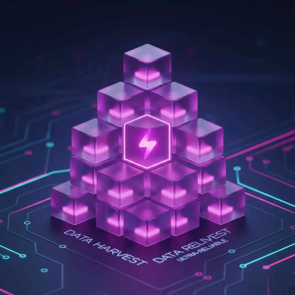 optimizing web scraping for scalability and efficiency