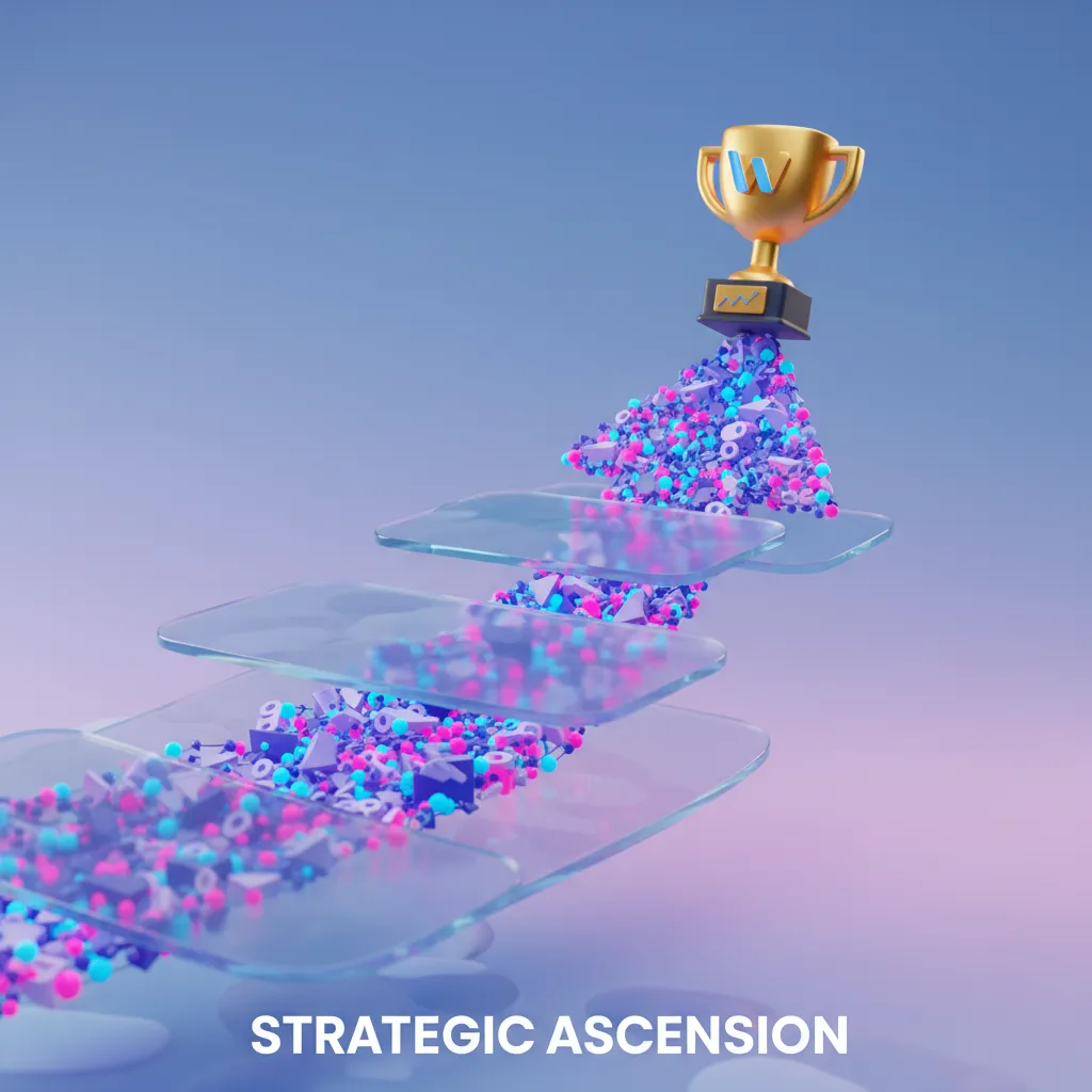 transform your business insight a call to action