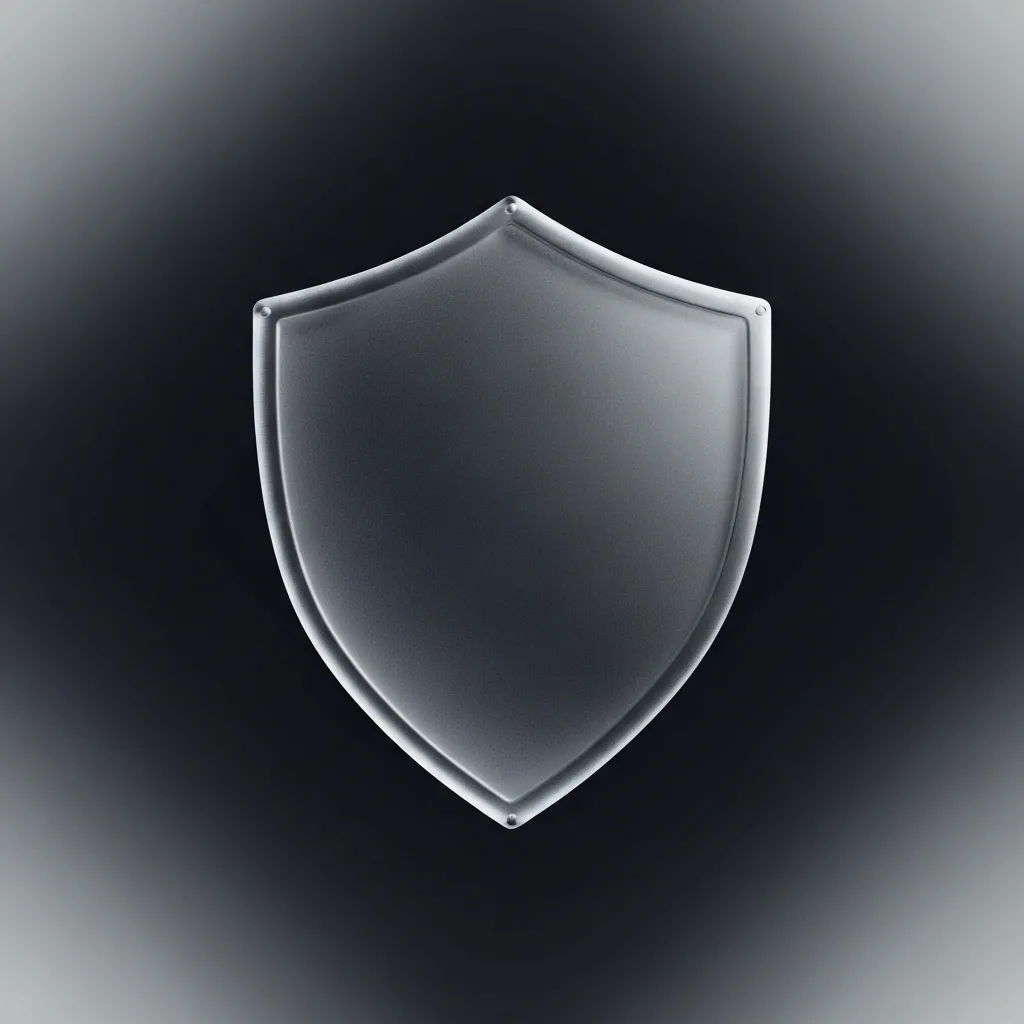 overcoming the challenges of web scraping