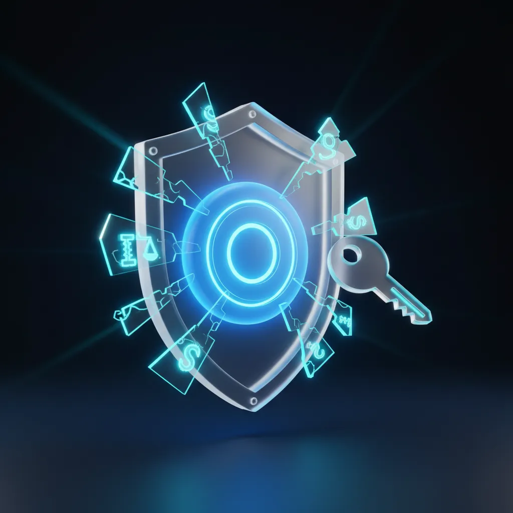 overcoming common web scraping challenges