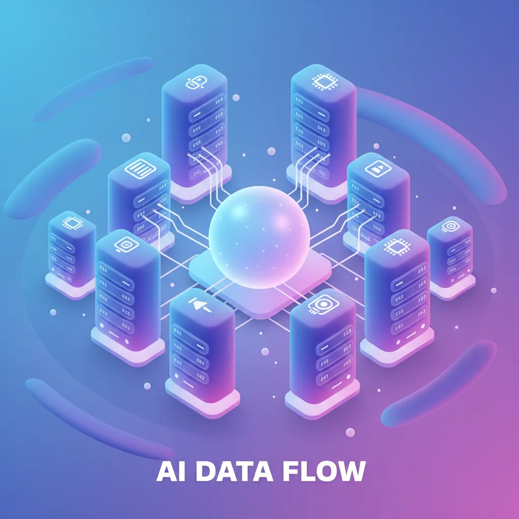 unlocking the power of scalable scraping solutions