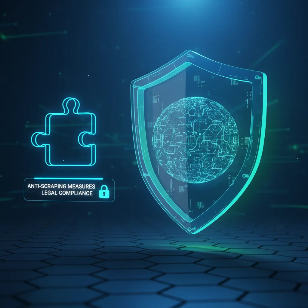 understanding the modern challenges of web crawlers