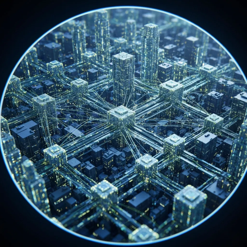 the crucial role of data in ai development