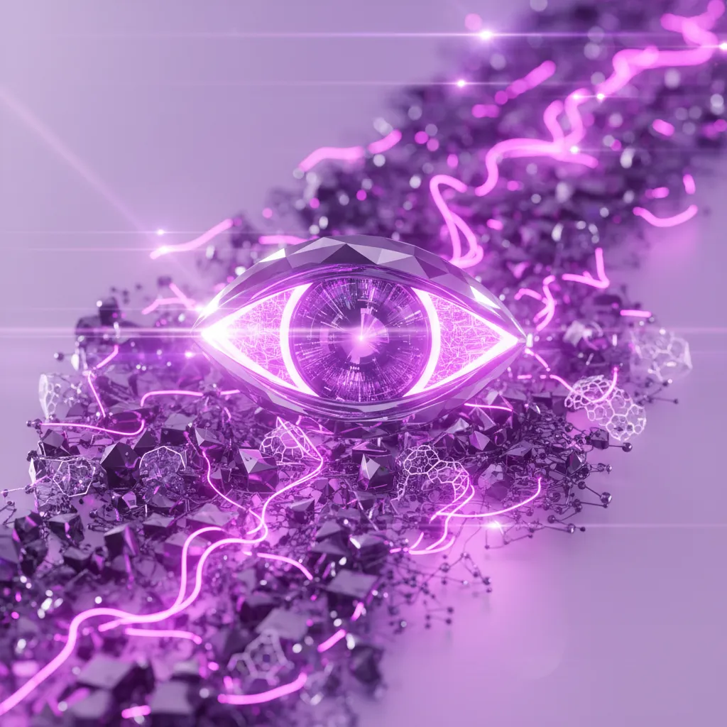 embracing the next wave future trends in web crawlers