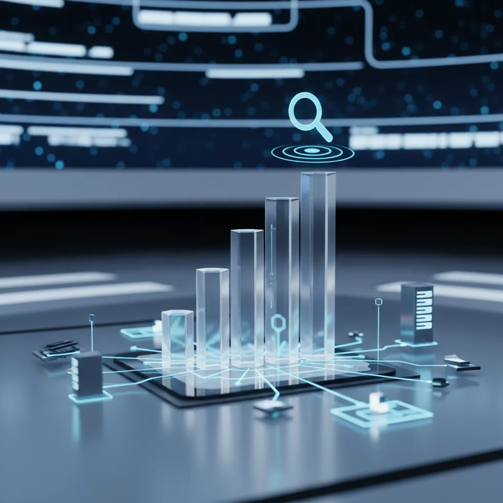 unraveling the influence of seo on web crawlers