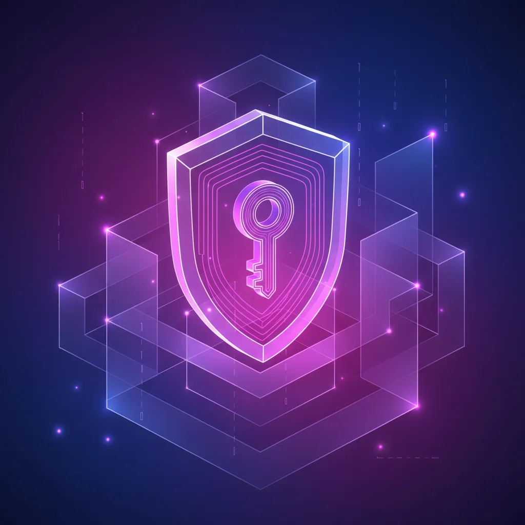 conquering scraping challenges in the finance sector