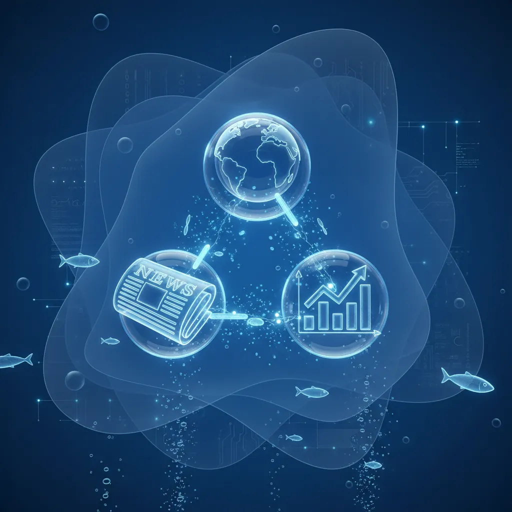 uncovering essential data sources for financial insights