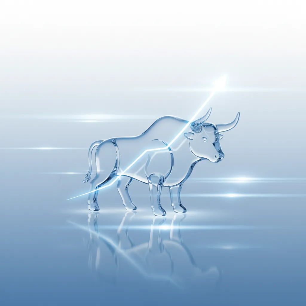 unlocking the power of web data in finance