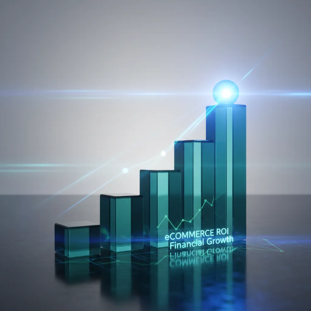 harnessing alternative data a catalyst for your bottom line