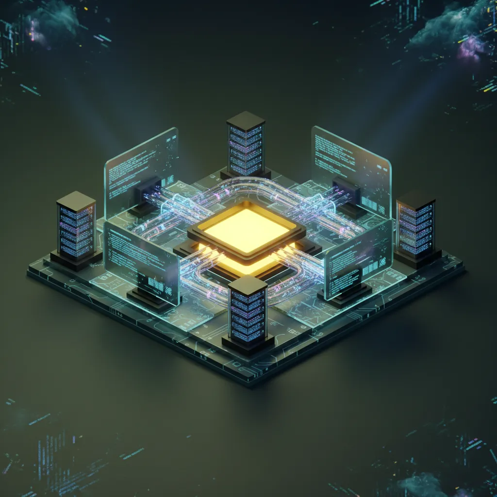 implementing effective web scraping solutions