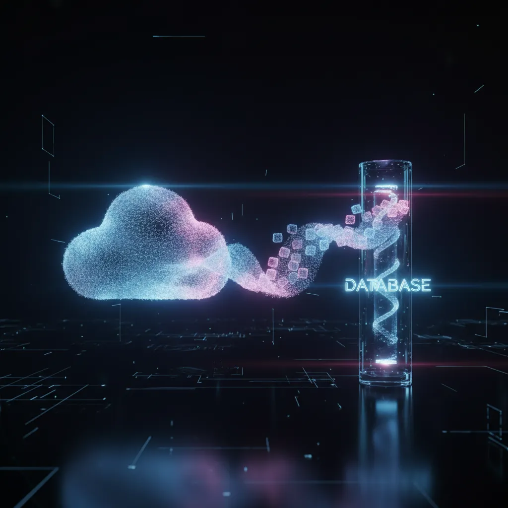 streamlined data delivery and integration for your business